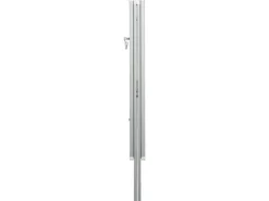 Nobo Kundenstopper Premium Plus A1