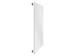 Nobo Mobiles Whiteboard 600 x 450 mm