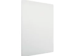 Nobo Mobiles Whiteboard 600 x 450 mm