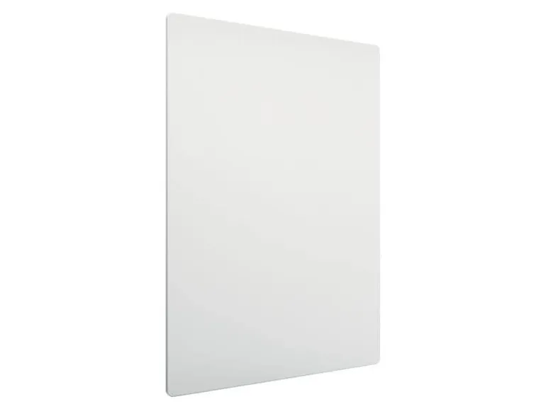 Nobo Mobiles Whiteboard 600 x 450 mm