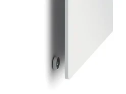 Nobo Mobiles Whiteboard 600 x 450 mm