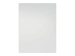 Nobo Mobiles Whiteboard 600 x 450 mm