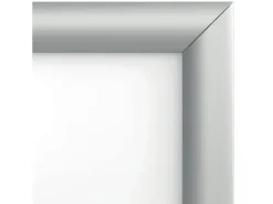 Nobo Plakatrahmen Essence A4
