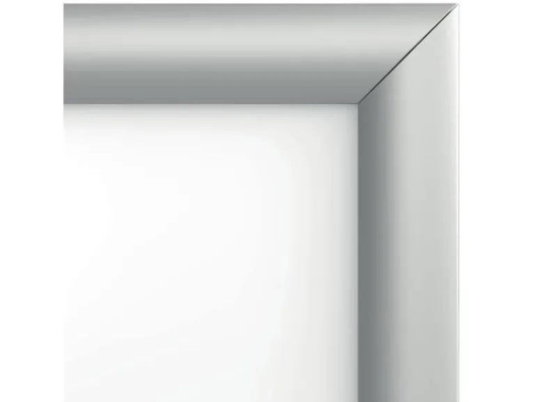 Nobo Plakatrahmen Essence A4