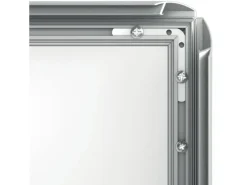 Nobo Plakatrahmen Essence A4