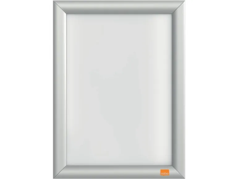 Nobo Plakatrahmen Essence A4