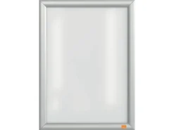 Nobo Plakatrahmen Essence A3