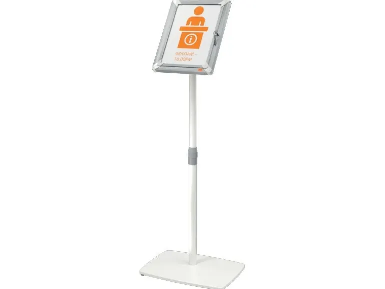 Nobo Plakatständer Premium Plus A4