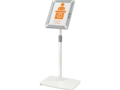 Nobo Plakatständer Premium Plus A4