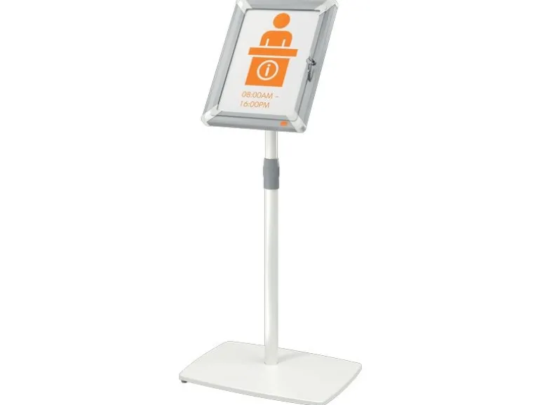 Nobo Plakatständer Premium Plus A4