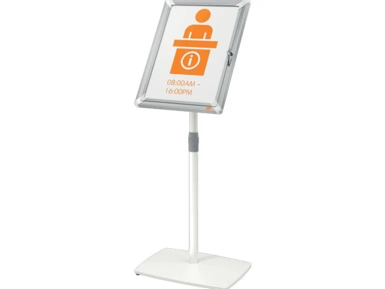 Nobo Plakatständer Premium Plus A3