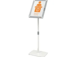 Nobo Plakatständer Premium Plus A3