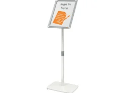 Nobo Plakatständer Premium Plus A3