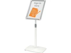 Nobo Plakatständer Premium Plus A3