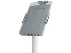 Nobo Tablet-Ständer Impression Pro Universal Silber 9-12.9 Zoll