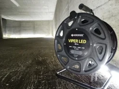 Nordride LED-Stripe Viper 200W, 15000 lm, IP65