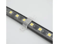 Nordride LED-Stripe Viper 200W, 15000 lm, IP65