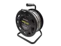 Nordride LED-Stripe Viper 200W, 15000 lm, IP65