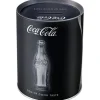 Nostalgic Art Spardose Coca Cola Getränk