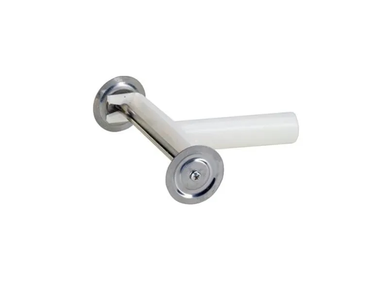 Nouvel Pastamaschine All-in-One-Set Silber