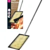 Nouvel Raclette-Pfännchen Nouvel Grill 1 Stück
