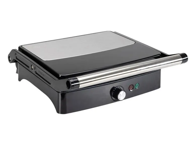 Nouvel Tischgrill Easy 2000 W