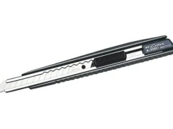 NT Cutter Cutter A-300 9 mm