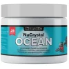 Numatic Staubsauger Deo NuCrystal Ocean
