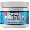 Numatic Staubsauger Deo NuCrystal Blue Ice