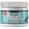 Numatic Staubsauger Deo NuCrystal Lotus