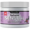 Numatic Staubsauger Deo NuCrystal Sensual