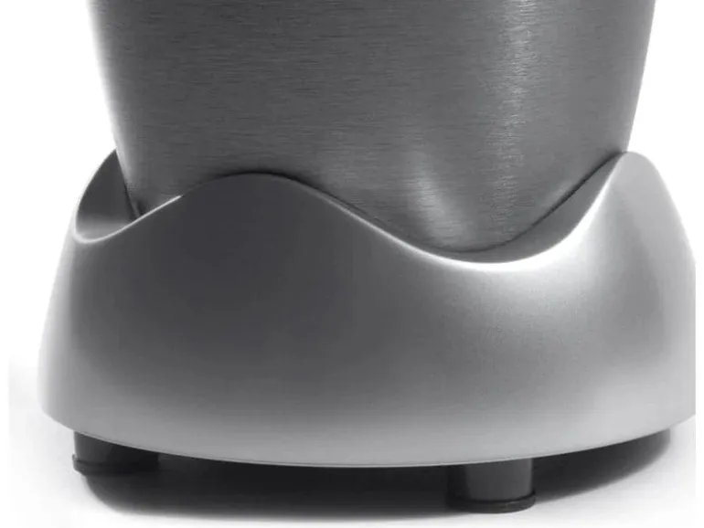 NUTRiBULLET Nährstoffextraktor Original Dark Grey 600 W