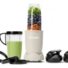 NUTRiBULLET Nährstoffextraktor Pro Matt Sand 900 W
