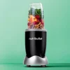 NUTRiBULLET Nährstoffextraktor Original Black 600 W