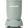 NUTRiBULLET Nährstoffextraktor Pro Matt Jade 900 W