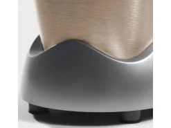 NUTRiBULLET Nährstoffextraktor Pro Champagne 900 W