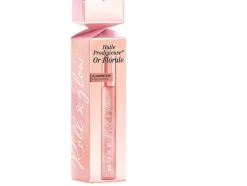 NUXE Huile Prodigieuse Or Florale