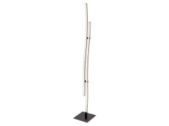 Näve Stehleuchte «Onda» h: 130 cm