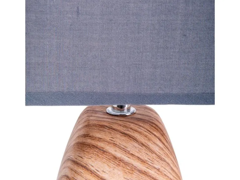 Näve Tischleuchte «Cremona» h: 31 cm