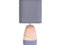 Näve Tischleuchte «Cremona» h: 31 cm