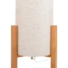 Näve Tischleuchte «Matilda» 32 cm
