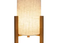 Näve Tischleuchte «Matilda» 32 cm