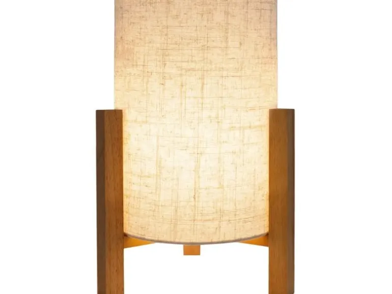 Näve Tischleuchte «Matilda» 32 cm