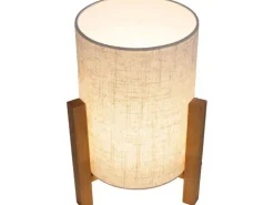 Näve Tischleuchte «Matilda» 32 cm
