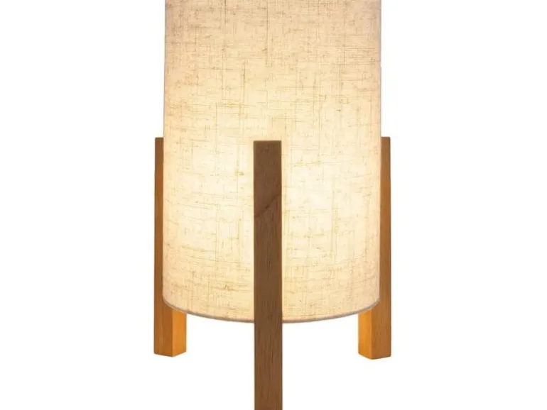Näve Tischleuchte «Matilda» 32 cm