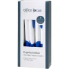 office focus Kugelschreiber Office Focus 1 mm Mine, Blau, 12 Stück