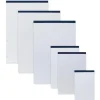 office focus Notizblock Office Focus A4 kariert, 5 Stück