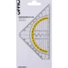 Office Geodreieck 16 cm