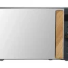 OHMEX Mikrowelle OHM-MWO-2086