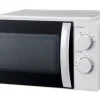 OHMEX Mikrowelle OHM-MWO-2089